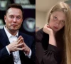 elon musk s daughter vivian wilson accuses him of using sex selective ivf to favour male heirs