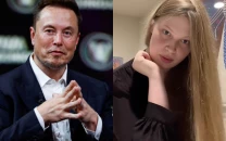 elon musk s daughter vivian wilson accuses him of using sex selective ivf to favour male heirs elon musk s daughter vivian wilson accuses him of using sex selective ivf to favour male heirs