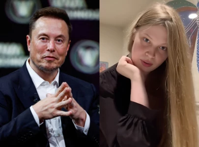 elon musk s daughter vivian wilson accuses him of using sex selective ivf to favour male heirs