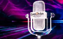 ireland signals eurovision song contest 2026 boycott over israel s participation