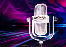 ireland signals eurovision song contest 2026 boycott over israel s participation