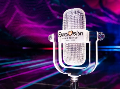 ireland signals eurovision song contest 2026 boycott over israel s participation ireland signals eurovision song contest 2026 boycott over israel s participation