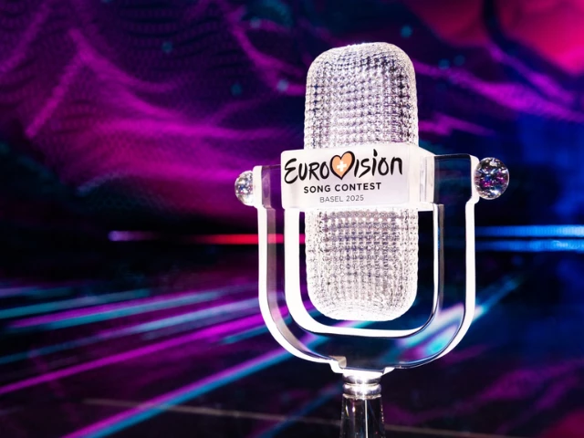 ireland signals eurovision song contest 2026 boycott over israel s participation
