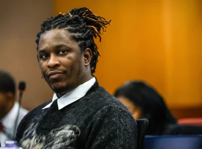 young thug s probation at risk due to social media post about witness in ysl rico trial