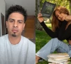 austin mcbroom breaks silence after being accused of infidelity by ex wife catherine paiz austin mcbroom breaks silence after being accused of infidelity by ex wife catherine paiz