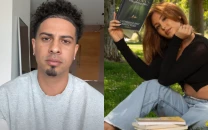 austin mcbroom breaks silence after being accused of infidelity by ex wife catherine paiz