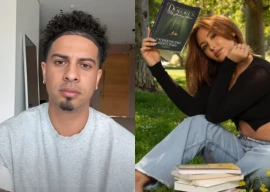 austin mcbroom breaks silence after being accused of infidelity by ex wife catherine paiz austin mcbroom breaks silence after being accused of infidelity by ex wife catherine paiz