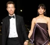 nina dobrev and shaun white s split after 5 years fuels cheating allegations
