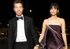 nina dobrev and shaun white s split after 5 years fuels cheating allegations nina dobrev and shaun white s split after 5 years fuels cheating allegations