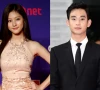 gold medalist breaks silence on kim soo hyun and kim sae ron controversy gold medalist breaks silence on kim soo hyun and kim sae ron controversy