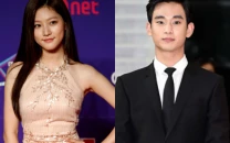 gold medalist breaks silence on kim soo hyun and kim sae ron controversy