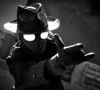 nicolas cage leads spider noir in first look at 1930s set live action marvel series nicolas cage leads spider noir in first look at 1930s set live action marvel series