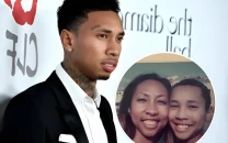 rapper tyga mourns mom pasionaye nguyen s death at 53 can t imagine life without you rapper tyga mourns mom pasionaye nguyen s death at 53 can t imagine life without you