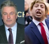 alec baldwin threatens violence against comedian months after being acquitted of involuntary manslaughter charges alec baldwin threatens violence against comedian months after being acquitted of involuntary manslaughter charges