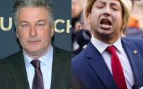 alec baldwin threatens violence against comedian months after being acquitted of involuntary manslaughter charges alec baldwin threatens violence against comedian months after being acquitted of involuntary manslaughter charges