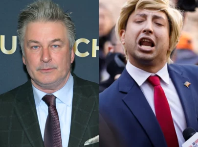 alec baldwin threatens violence against comedian months after being acquitted of involuntary manslaughter charges alec baldwin threatens violence against comedian months after being acquitted of involuntary manslaughter charges