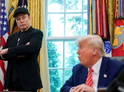 internet s best reactions to donald trump and elon musk s political fallout on social media internet s best reactions to donald trump and elon musk s political fallout on social media