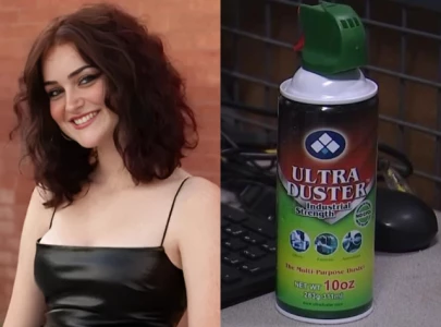 what is the dusting challenge 19 year old dies after participating in viral trend online what is the dusting challenge 19 year old dies after participating in viral trend online