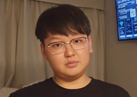 kick streamer babyhaze gets knocked out after altercation in tokyo amid ongoing assault allegations kick streamer babyhaze gets knocked out after altercation in tokyo amid ongoing assault allegations