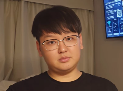 kick streamer babyhaze gets knocked out after altercation in tokyo amid ongoing assault allegations kick streamer babyhaze gets knocked out after altercation in tokyo amid ongoing assault allegations