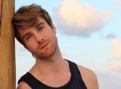 mike heslin s spouse files lawsuit alleging las vegas restaurant blocked cpr aid