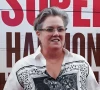 rosie o donnell reveals move to ireland with daughter amid political struggles in u s rosie o donnell reveals move to ireland with daughter amid political struggles in u s
