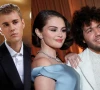 justin bieber seemingly targets ex selena gomez on social media amid health concerns and divorce rumours