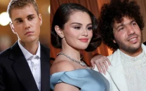 justin bieber seemingly targets ex selena gomez on social media amid health concerns and divorce rumours justin bieber seemingly targets ex selena gomez on social media amid health concerns and divorce rumours