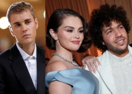 justin bieber seemingly targets ex selena gomez on social media amid health concerns and divorce rumours justin bieber seemingly targets ex selena gomez on social media amid health concerns and divorce rumours