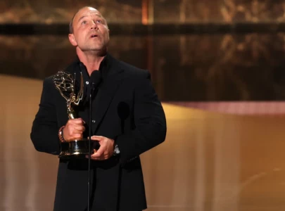 emmys 2025 the pitt the studio and adolescence dominate the night emmys 2025 the pitt the studio and adolescence dominate the night