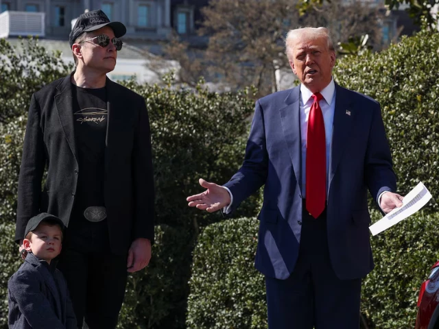 photo reuters photo reuters
