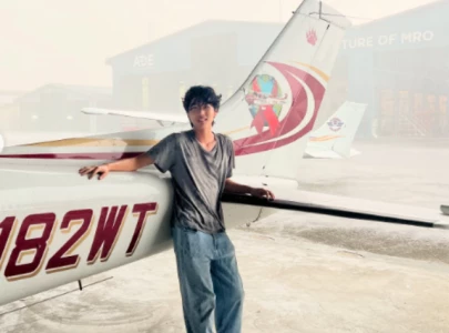 ethan guo allowed to leave antarctic after charges dropped in chile over unauthorised landing ethan guo allowed to leave antarctic after charges dropped in chile over unauthorised landing