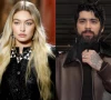 gigi hadid opens up about co parenting daughter khai with zayn malik we have each other s backs
