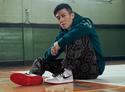nike sues clot founder edison chen over alleged unpaid goods worth over 126k nike sues clot founder edison chen over alleged unpaid goods worth over 126k