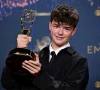 owen cooper makes history as adolescence triumphs with multiple top awards at 2025 emmys