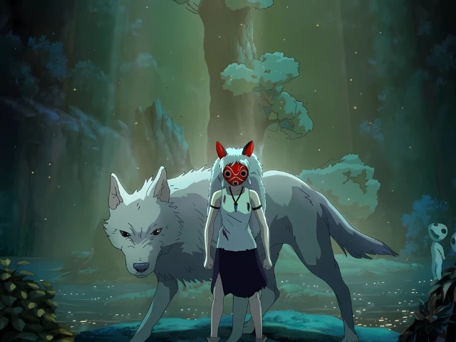 photo studio ghibli photo studio ghibli