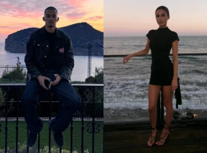 is sneako dating bianca censori s sister angelina censori responds to mallorca speculation