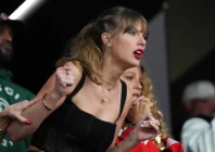 photo reuters photo reuters