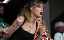 taylor swift faces backlash after israel reference in the end of an era documentary taylor swift faces backlash after israel reference in the end of an era documentary