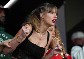 taylor swift fans scammed as florida taylor weekend cancelled after false guest booking