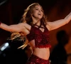 shakira expands 2025 us stadium tour with star studded guest lineup and high tech visuals for las mujeres ya no lloran shakira expands 2025 us stadium tour with star studded guest lineup and high tech visuals for las mujeres ya no lloran