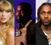 kanye west reignites controversy by dragging taylor swift and kendrick lamar in latest online rant kanye west reignites controversy by dragging taylor swift and kendrick lamar in latest online rant