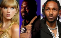 kanye west reignites controversy by dragging taylor swift and kendrick lamar in latest online rant