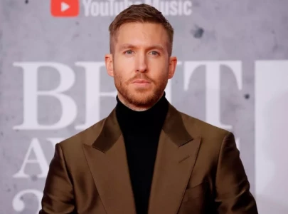 calvin harris mourns pet rooster smokey after fatal incident with neighbour s dogs calvin harris mourns pet rooster smokey after fatal incident with neighbour s dogs