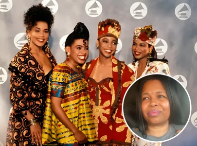 dawn robinson former en vogue member opens up about being homeless for 3 years