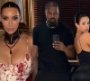 bianca censori reportedly ignores kim kardashian s outreach after kanye west breakup and mental health fallout bianca censori reportedly ignores kim kardashian s outreach after kanye west breakup and mental health fallout