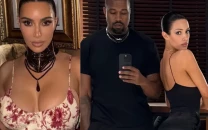 bianca censori reportedly ignores kim kardashian s outreach after kanye west breakup and mental health fallout bianca censori reportedly ignores kim kardashian s outreach after kanye west breakup and mental health fallout