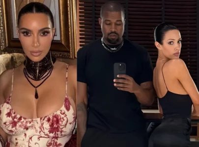 bianca censori reportedly ignores kim kardashian s outreach after kanye west breakup and mental health fallout bianca censori reportedly ignores kim kardashian s outreach after kanye west breakup and mental health fallout