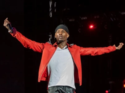 playboi carti reveals release date for i am music album playboi carti reveals release date for i am music album