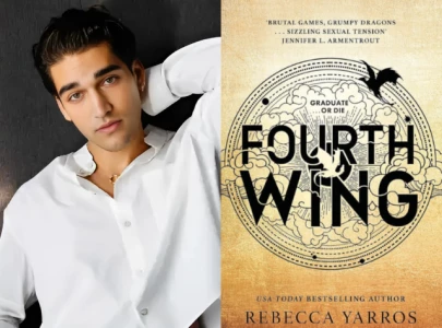 fourth wing tv series josh heuston linked to xaden role as moira walley beckett leads adaptation fourth wing tv series josh heuston linked to xaden role as moira walley beckett leads adaptation